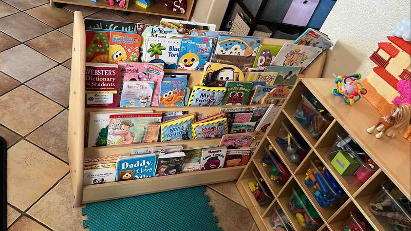 Photo of Ximena’s Family Child Care - Chula Vista, CA