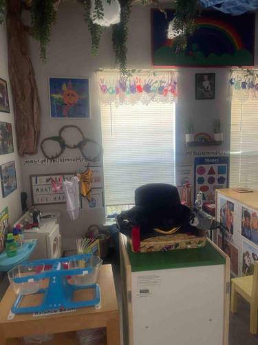 Photo of The Tribe Home Daycare - Fort Worth, TX