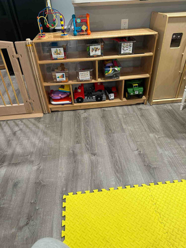 Photo of Kiddie Cove Daycare - Millbury, MA