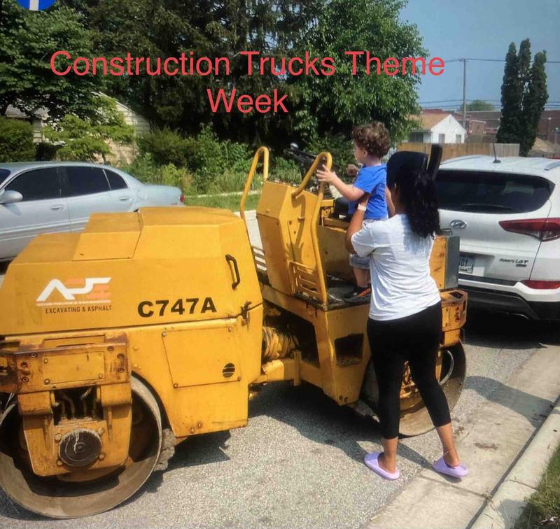 Photo of Labor Of Love Childcare, LLC - Mishawaka, IN