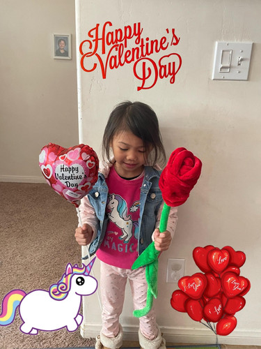 Photo of Helping Hands Preschool and Daycare - Bakersfield, CA