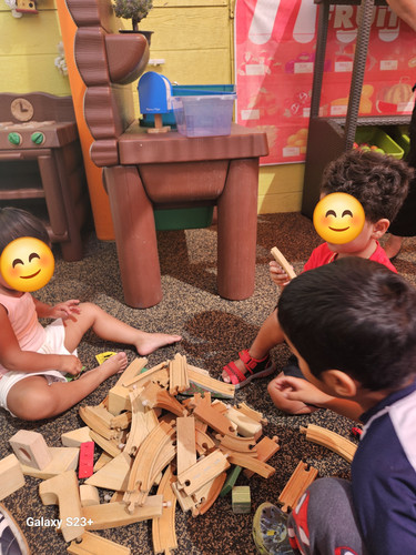 Photo of Kool Kidz Inc - Pacoima, CA