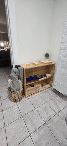 Photo of Diana Cervantes Family Childcare Daycare - San Diego, CA