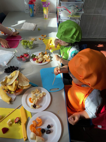 Photo of Joana’s Family Childcare Daycare - Chula vista, CA