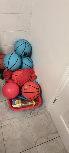 Photo of Spreading Childcare - Romulus, MI