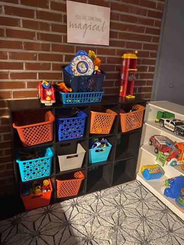 Photo of Abrar Early Learning Daycare - Seatac, WA
