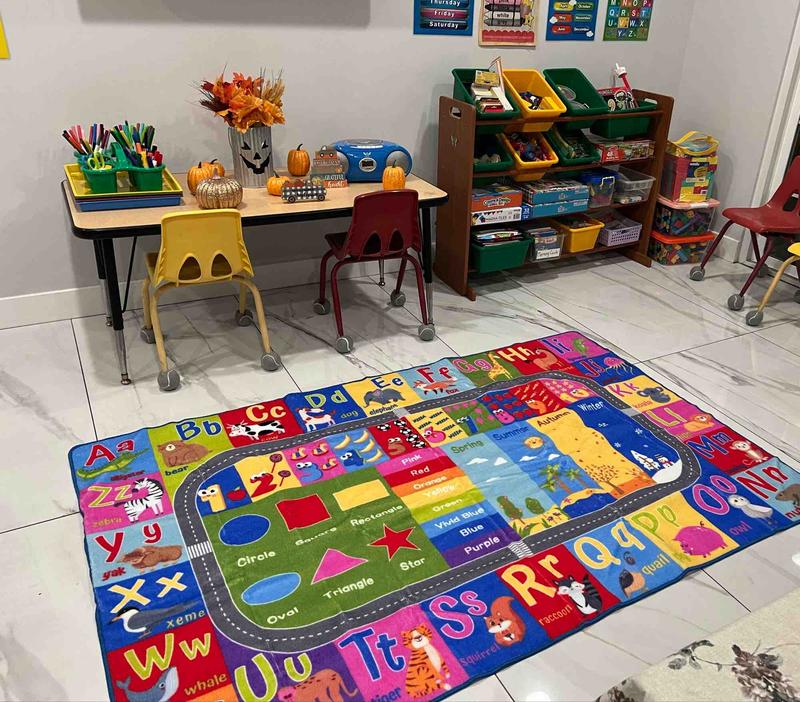 Photo of Bright Minds Family Childcare - Panorama City,, CA