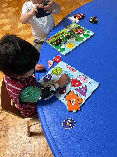 Photo of Elite Irvine Daycare - Irvine, CA