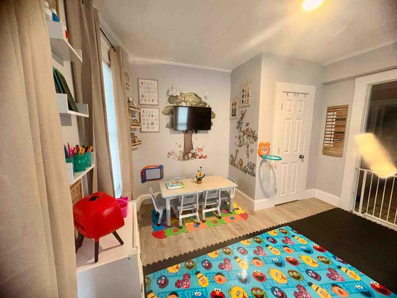Photo of Sunset Home Daycare