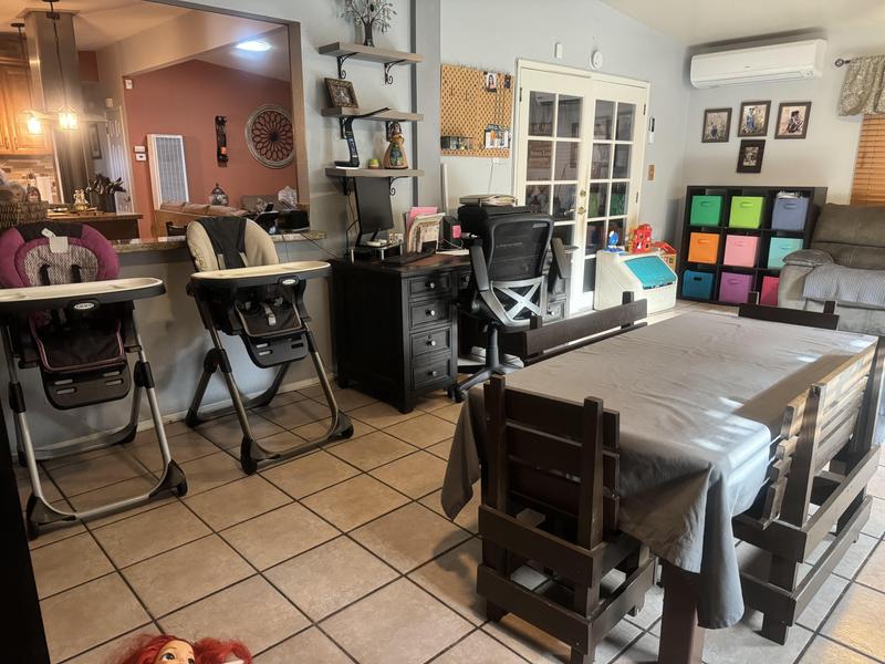 Photo of Grace's Daycare - Chula Vista, CA