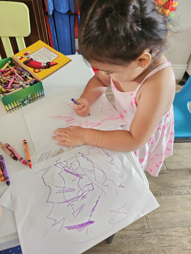 Photo of Beccas Buccaneers - Bakersfield, CA