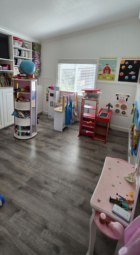 Photo of Happy Family Daycare - Garden Grove, CA