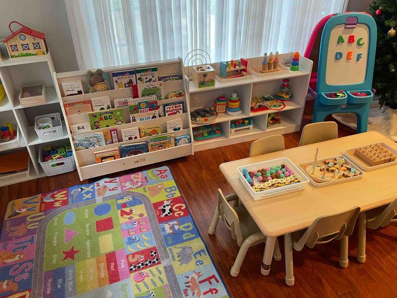 Photo of Darling Home Daycare