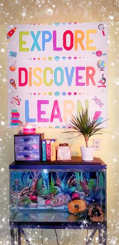 Photo of Bright Minds Clubhouse - Los Angeles, CA