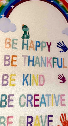 Photo of Keyfey Daycare - Seattle, WA