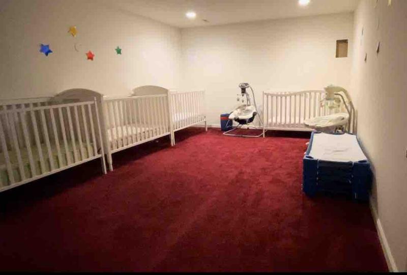 Photo of Little Angels Daycare - Gainesville, VA