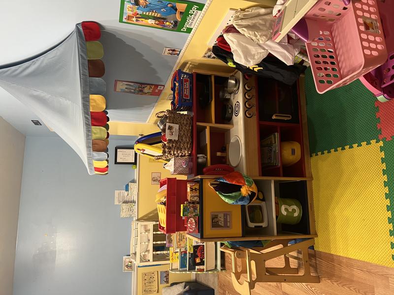 Photo of Great Future Academy Learning Home - Austell, GA