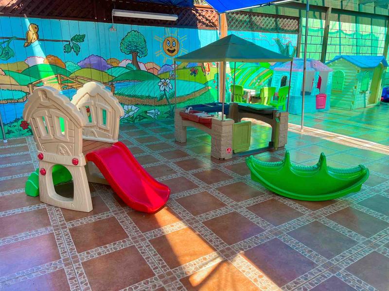Photo of Gloria's Daycare - Los Angeles, CA