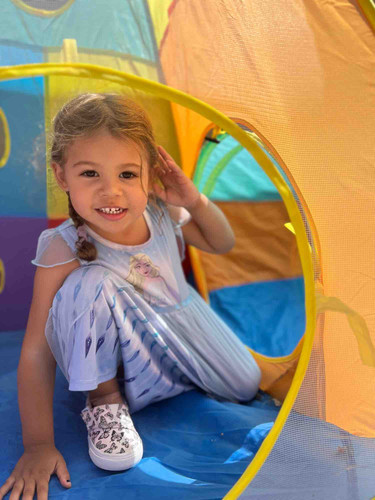 Photo of Dreamy Kids Daycare - Los Angeles, CA