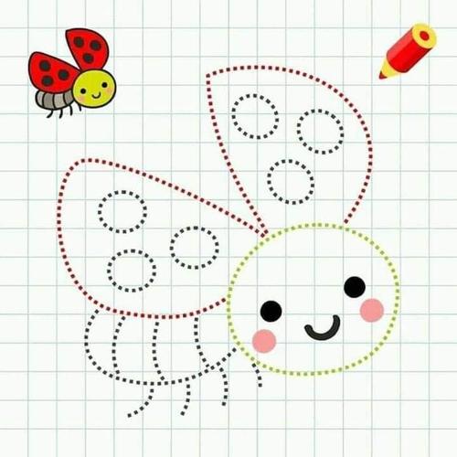 Photo of Little Stars Davoian Family Daycare - Glendale, CA