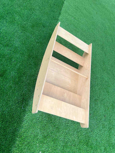 Photo of Beatriz Cruz Daycare - San Pablo, CA