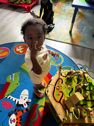 Photo of Dionne’s Kidz Daycare - Brooklyn, NY