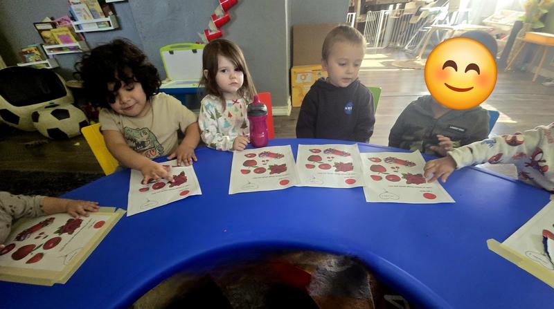 Photo of Suncity Childcare - Chula vista, CA