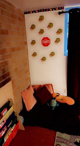 Photo of Baraka Family Childcare