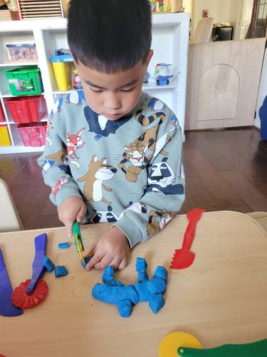 Photo of Mommy Daycare - Chula Vista, CA