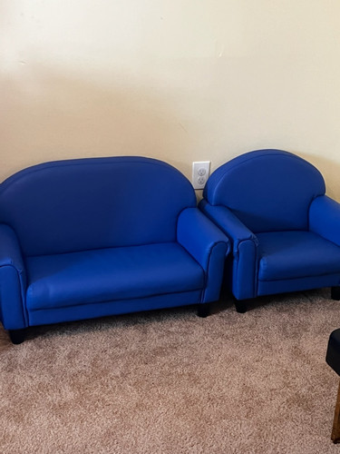 Photo of Awwlp Daycare