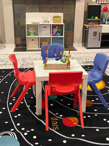 Photo of Giggle Wiggle Childcare - Auburn, WA