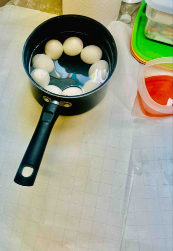 Photo of Angie's Childcare - Lanham, MD