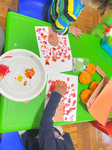 Photo of Group Family Daycare - Queens, NY