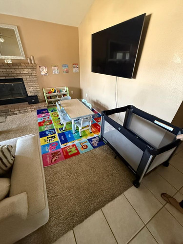 Photo of Oseguera Family Care - Bakersfield, CA