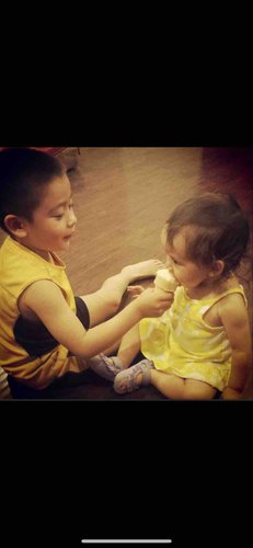 Photo of One Day At A Time - Anaheim, CA