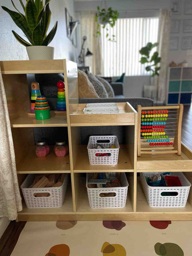 Photo of Beech Tree Academy - Chula Vista, CA