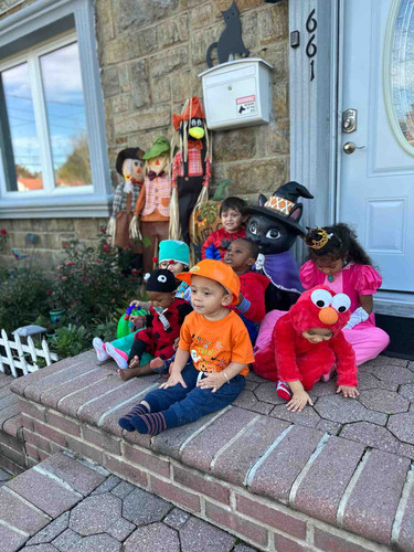 Photo of Loais Daycare INC Daycare - Uniondale, NY