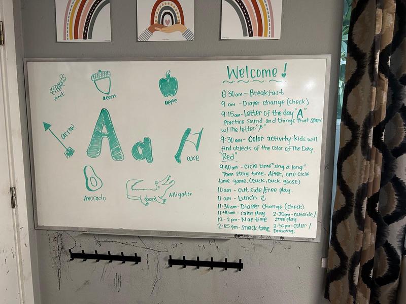 Photo of Sofie's Daycare - Auburn, WA