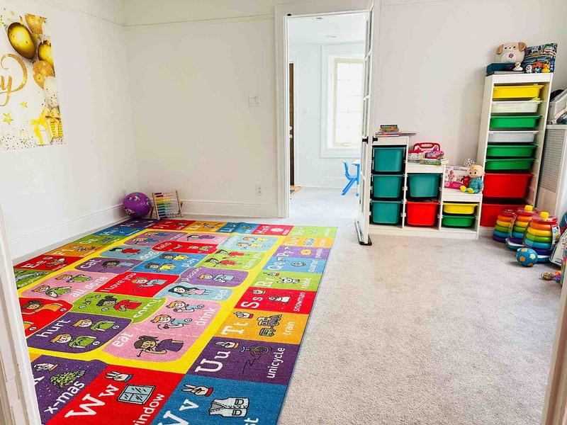 Photo of The Little Sparklers Child Daycare - Queens, NY