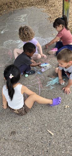 Photo of Alexa's Children Home Daycare - Wyoming, MI