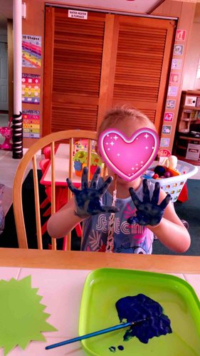 Photo of Little Sunshine Daycare - Syracuse, NY