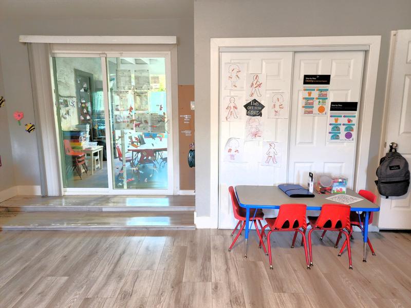 Photo of Learn Out Loud Preschool & Childcare, LLC - Orangevale, CA