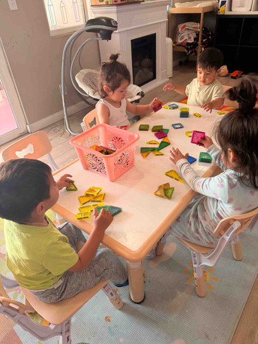 Photo of Toro Family Childcare - La Puente, CA