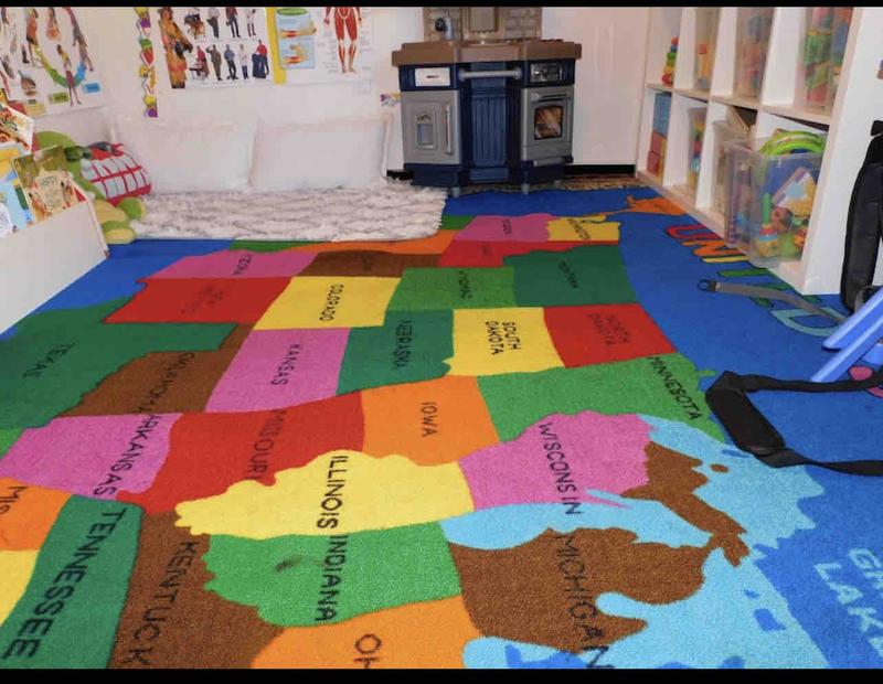 Photo of Hodan Family Child Care LLC Daycare - Federal Way, WA