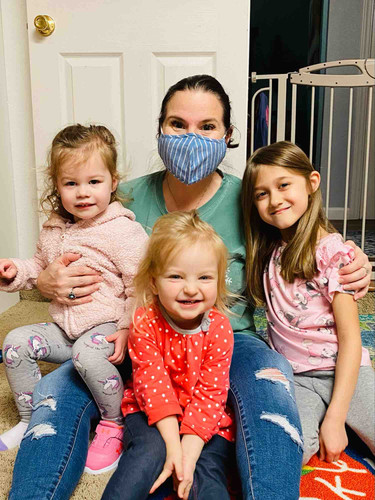 Photo of Kids Are Fun School