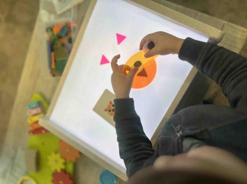 Photo of Safari Scholars Academy Llc Daycare - Egg Harbor Township, NJ