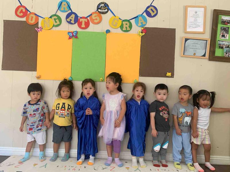 Photo of Liao Family Child Care - Diamond Bar, CA