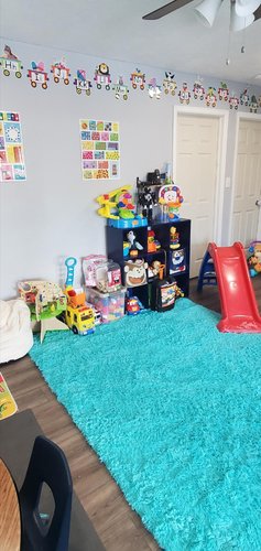 Photo of Home Away From Home Daycare - Denver, CO