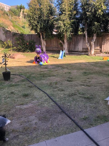 Photo of Contreras,Alma Family Day Care - Chula Vista, CA