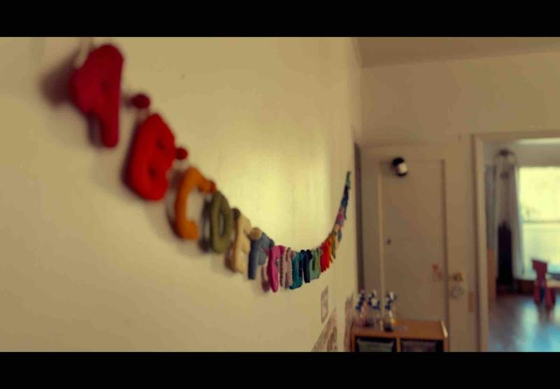 Photo of Montiel Cajina Family Childcare - Los Angeles, CA